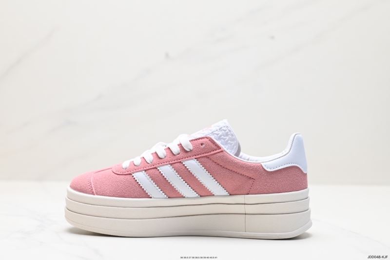 Adidas Gazelle Shoes